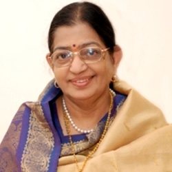 Susheela